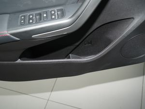 20181.5L ք¾ഺ ǰTg