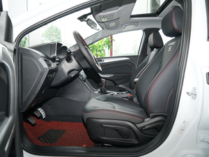 20181.5L ք¾ഺ ǰſg