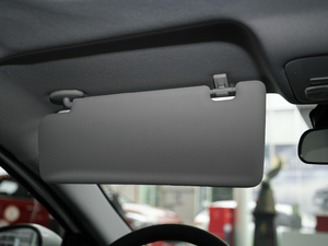 20181.5L ք¾ഺ ꖰ壨