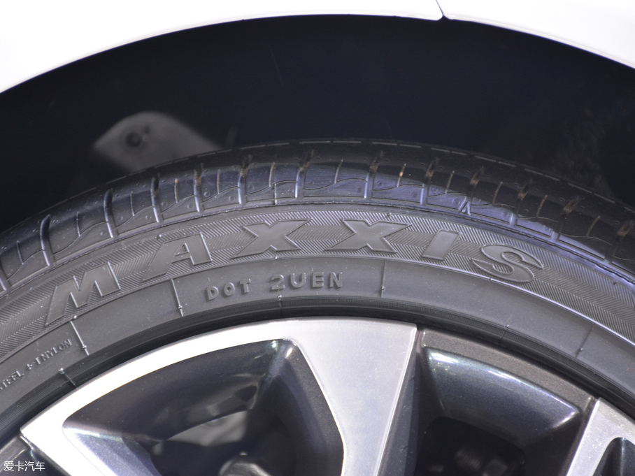 2018GX 1.5T CVTɫ V