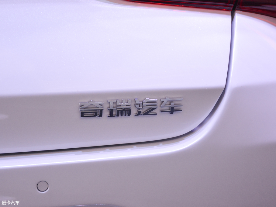 2018GX 1.5T CVTɫ V