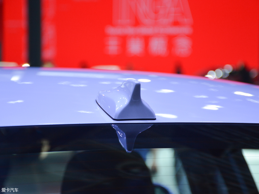 2018GX 1.5T CVTɫ V