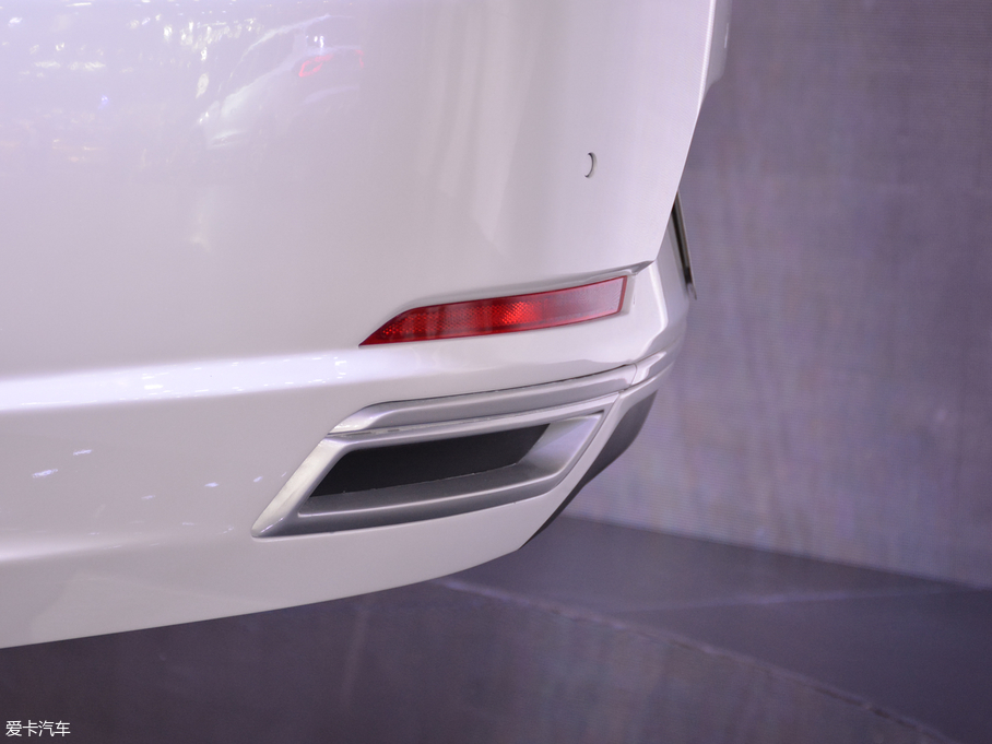 2018GX 1.5T CVTɫ V