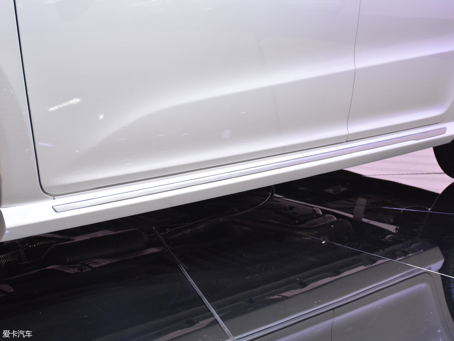 2018GX 1.5T CVTɫ V