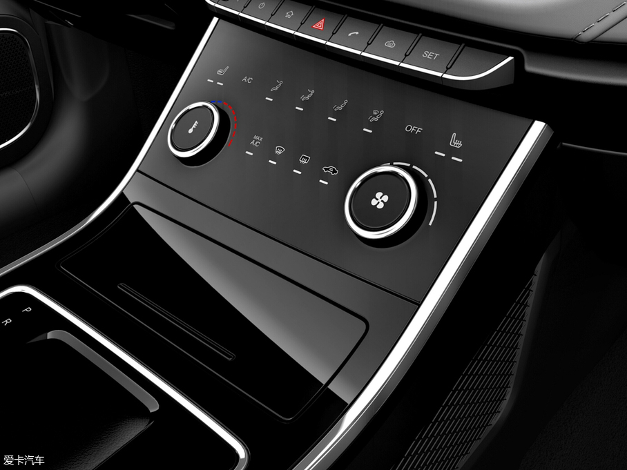 2018GX 1.5T CVTɫ V