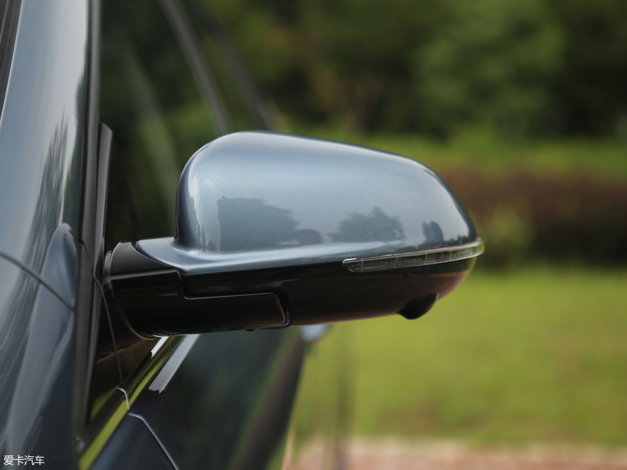 2018GX 1.5T CVTɫ V