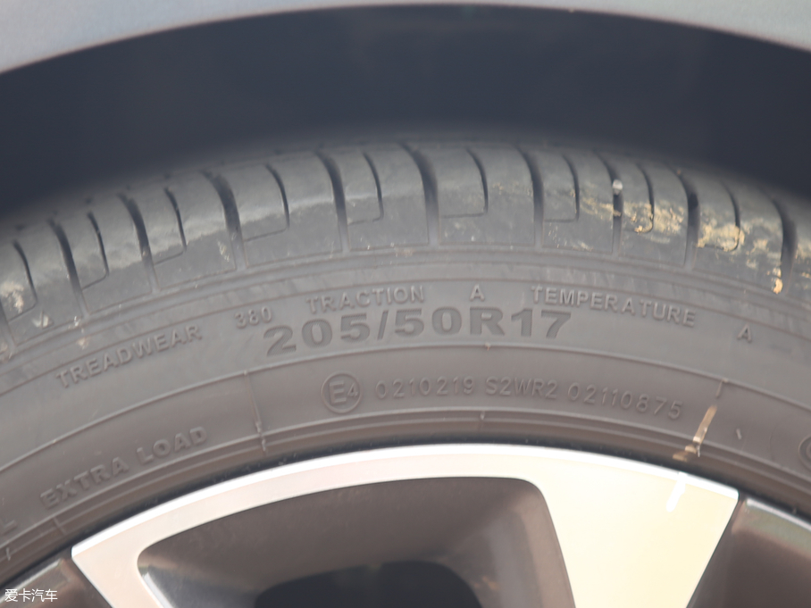 2018GX 1.5T CVTɫ V