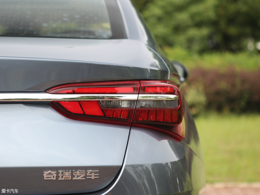 2018GX 1.5T CVTɫ V