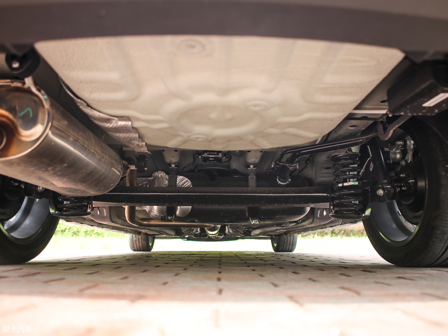 2018GX 1.5T CVTɫ V