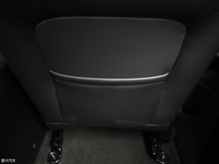 2018GX 1.5T CVTɫ V