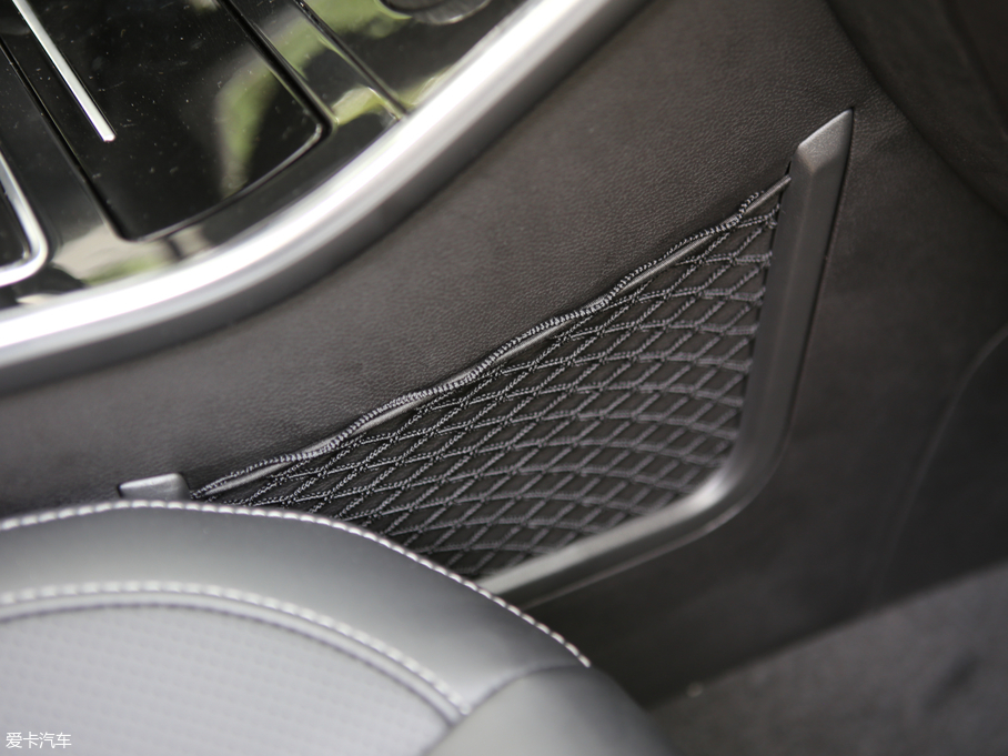 2018GX 1.5T CVTɫ V