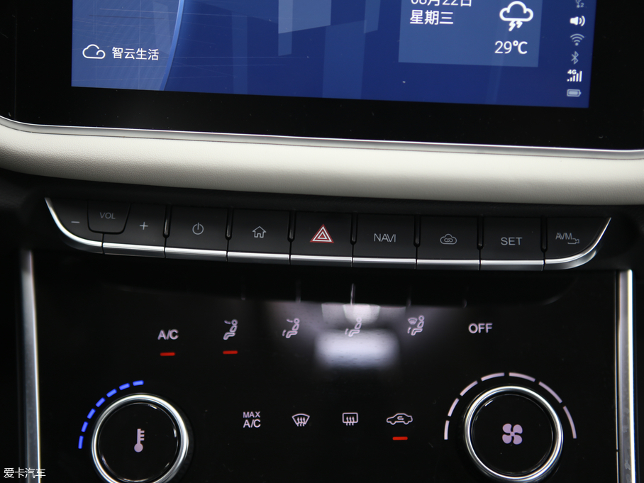 2018GX 1.5T CVTɫ (gu)V