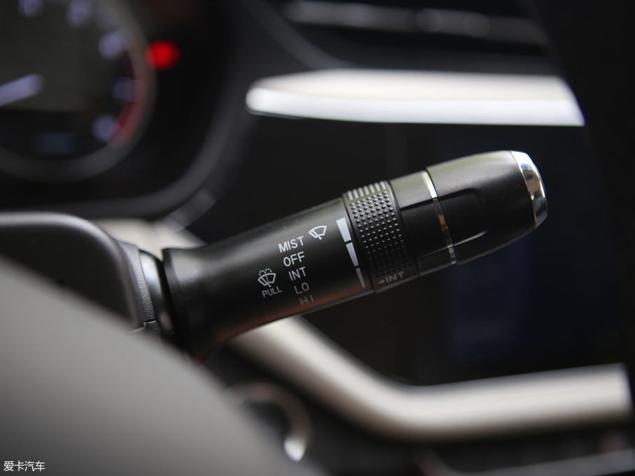 2018GX 1.5T CVTɫ V