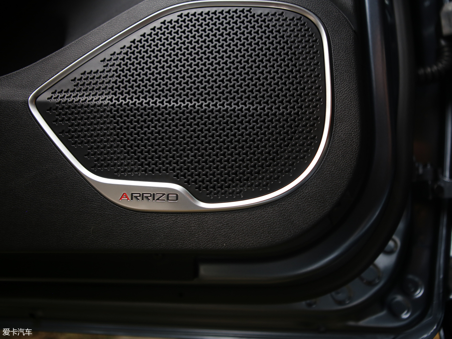 2018GX 1.5T CVTɫ V