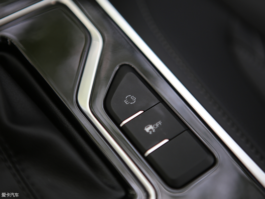 2018GX 1.5T CVTɫ V