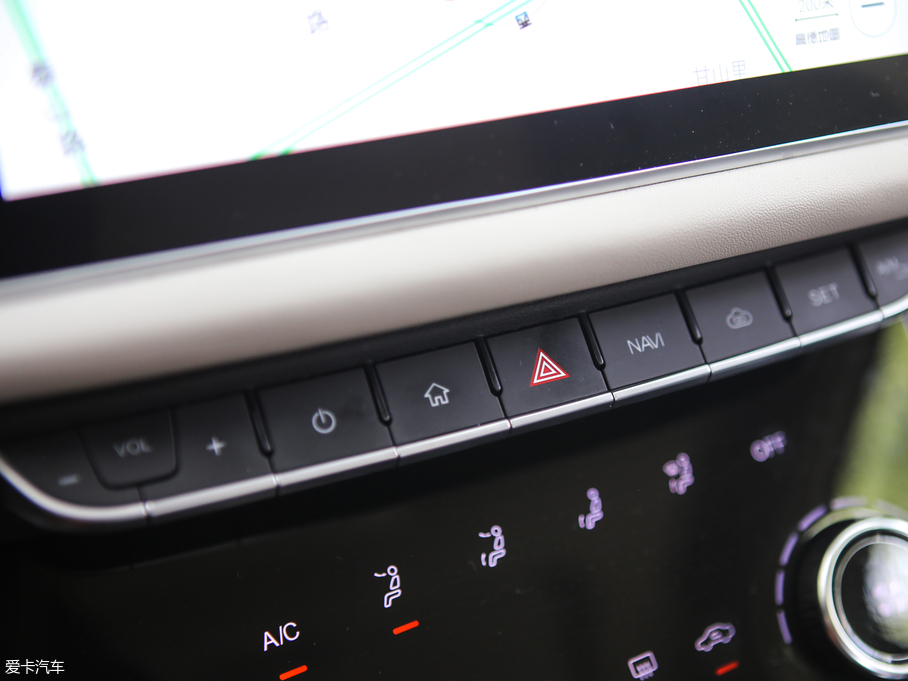 2018GX 1.5T CVTɫ V