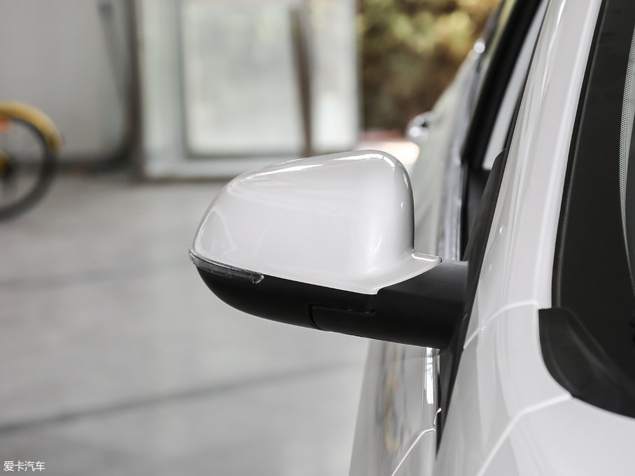 2018GX 1.5T CVTɫ V