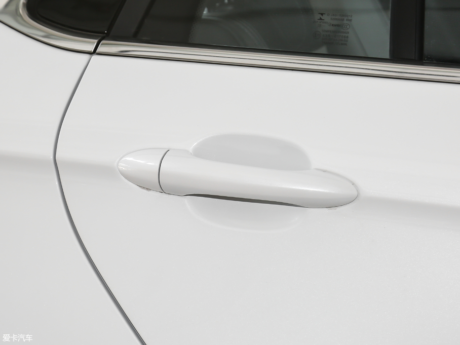 2018GX 1.5T CVTɫ V