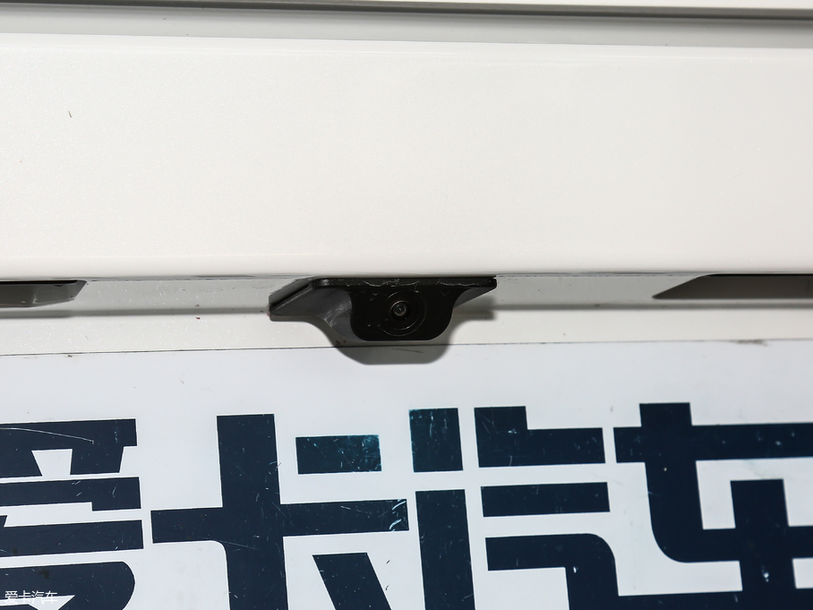 2018GX 1.5T CVTɫ V