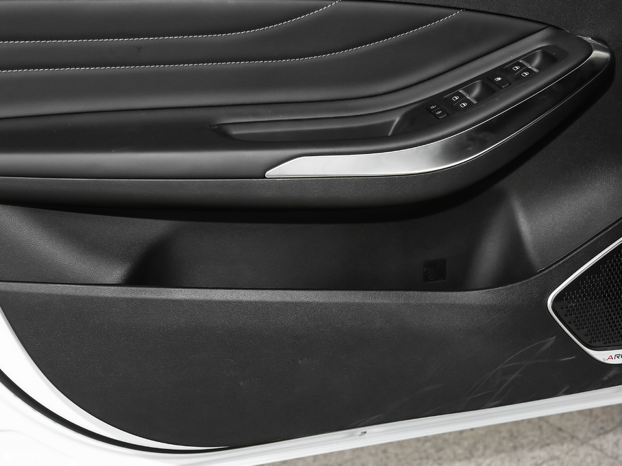 2018GX 1.5T CVTɫ V