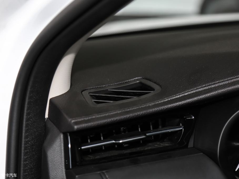 2018GX 1.5T CVTɫ V