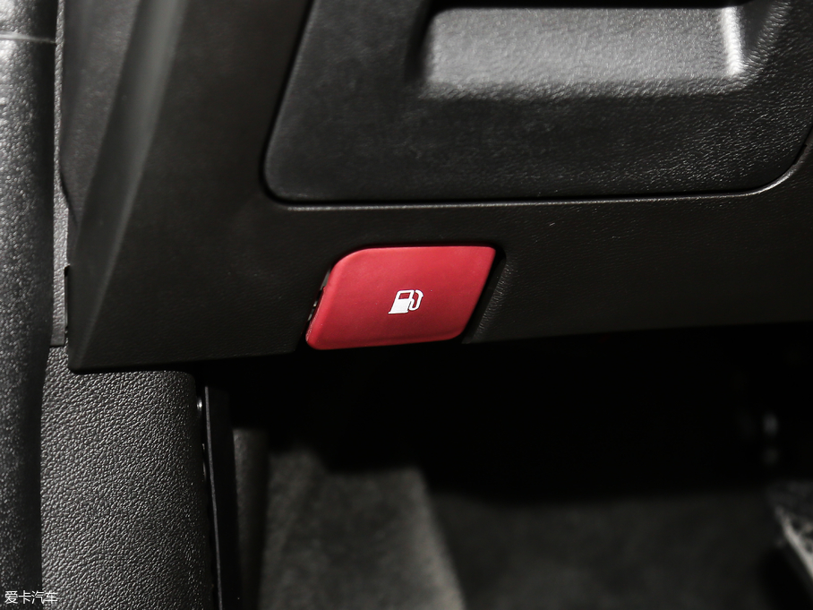 2018GX 1.5T CVTɫ V