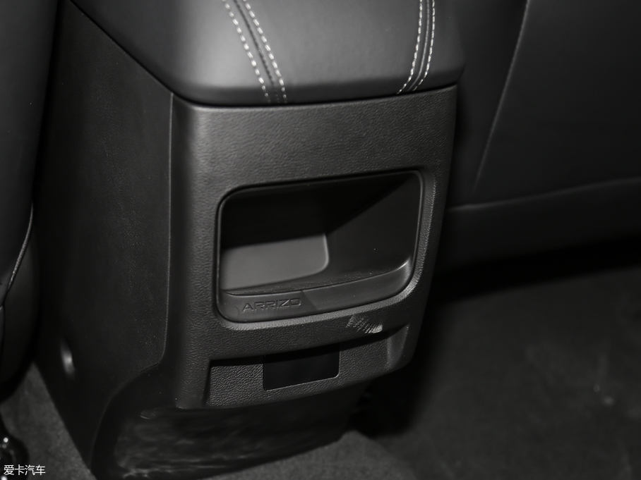 2018GX 1.5T CVTɫ V