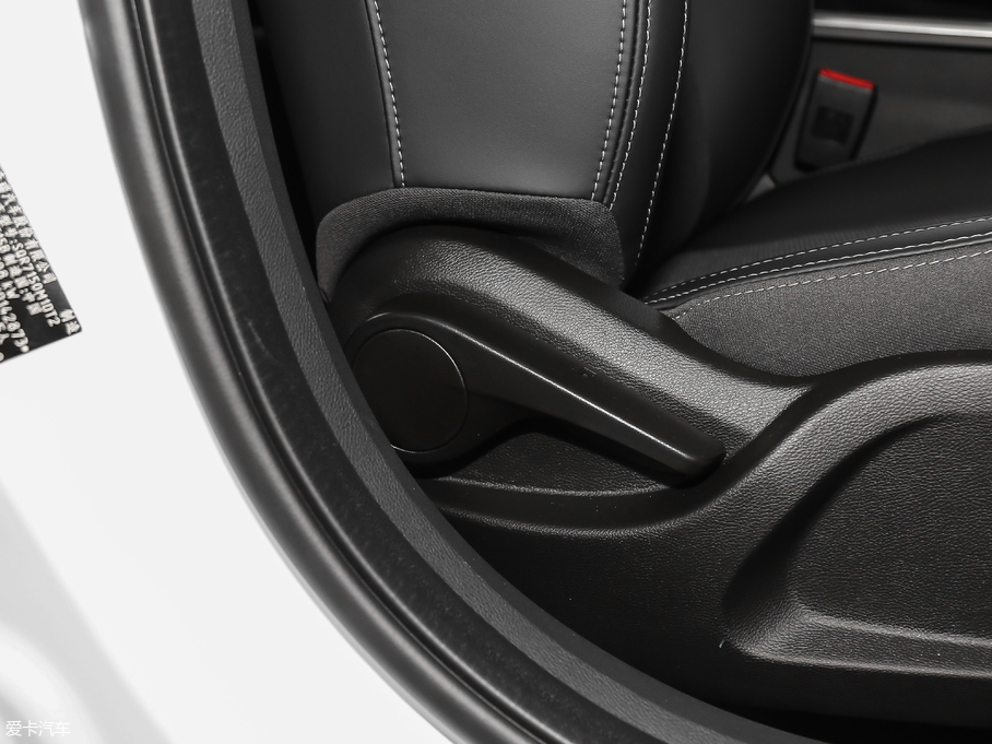 2018GX 1.5T CVTɫ V