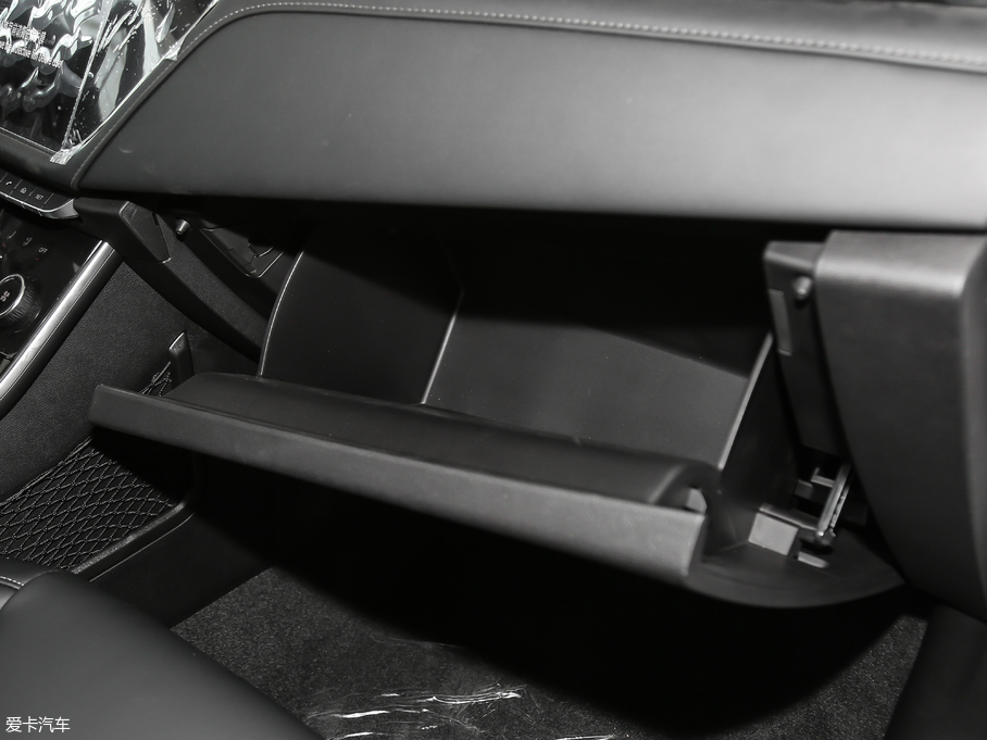 2018GX 1.5T CVTɫ V