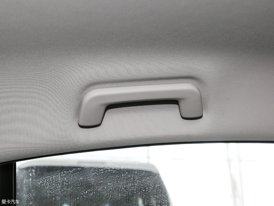 2018GX 1.5T CVTɫ V