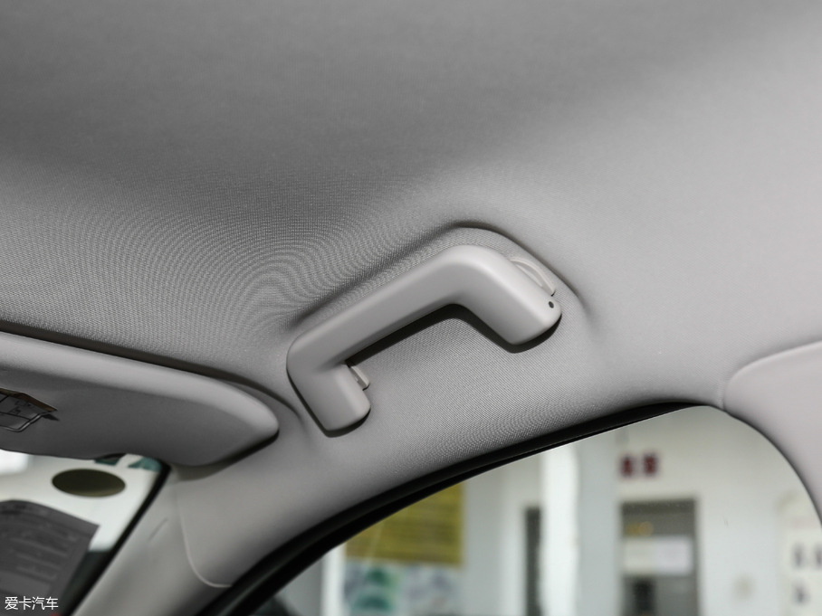 2018GX 1.5T CVTɫ V