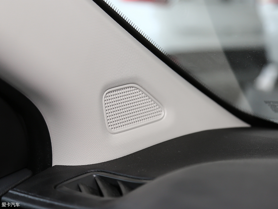 2018GX 1.5T CVTɫ V