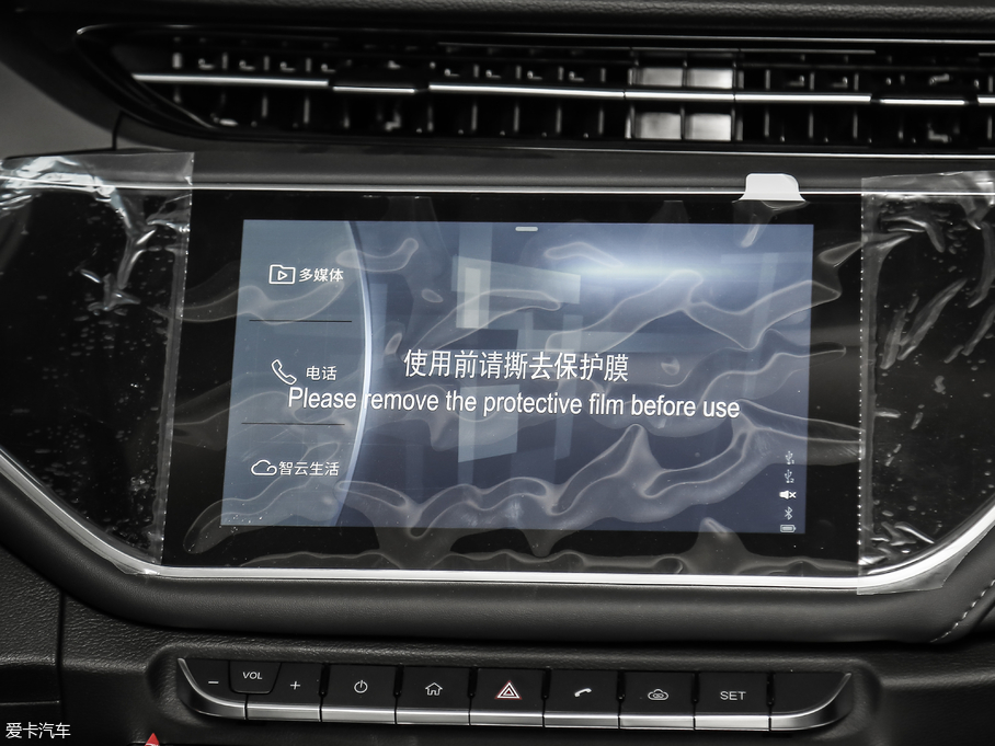 2018GX 1.5T CVTɫ V