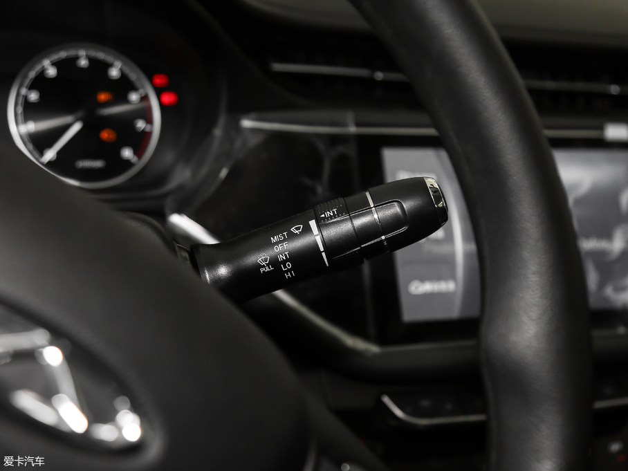 2018GX 1.5T CVTɫ V