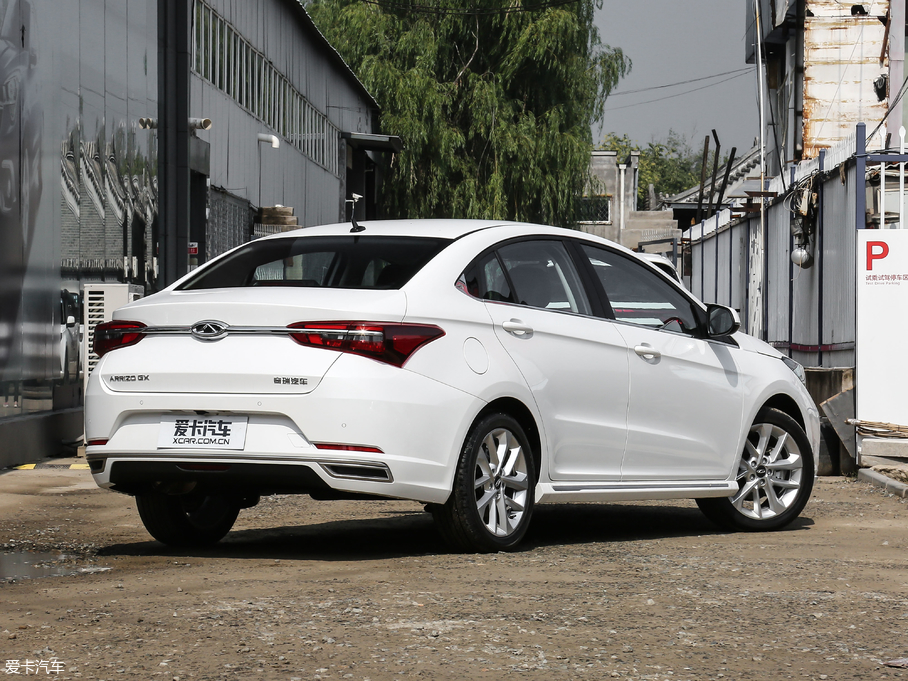 2018GX 1.5T քӄɫ V