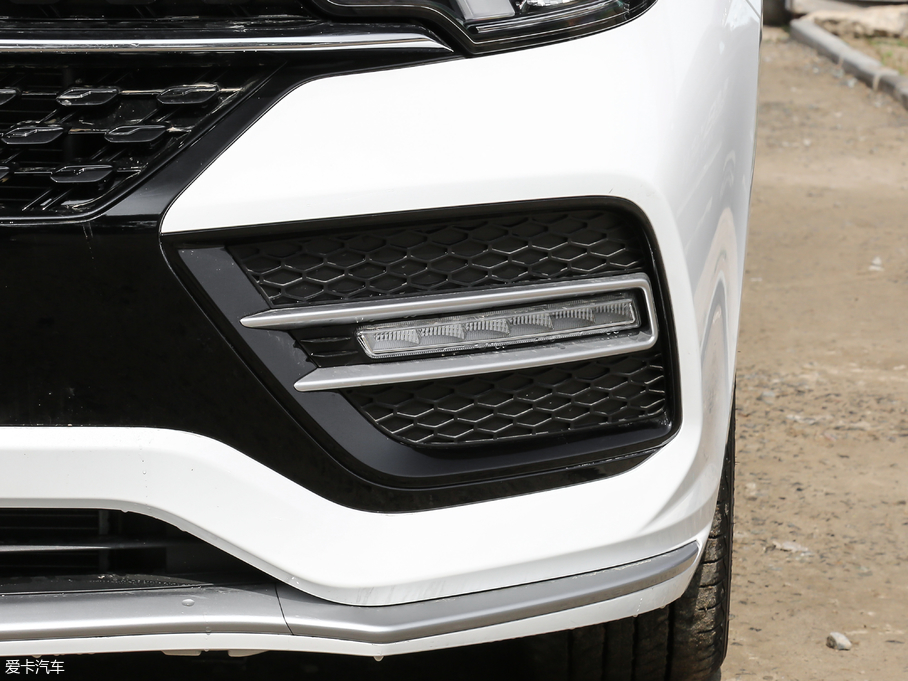 2018GX 1.5T քӄɫ V