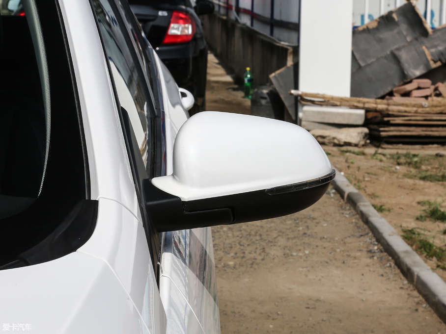 2018GX 1.5T ք(dng)ɫ (gu)V