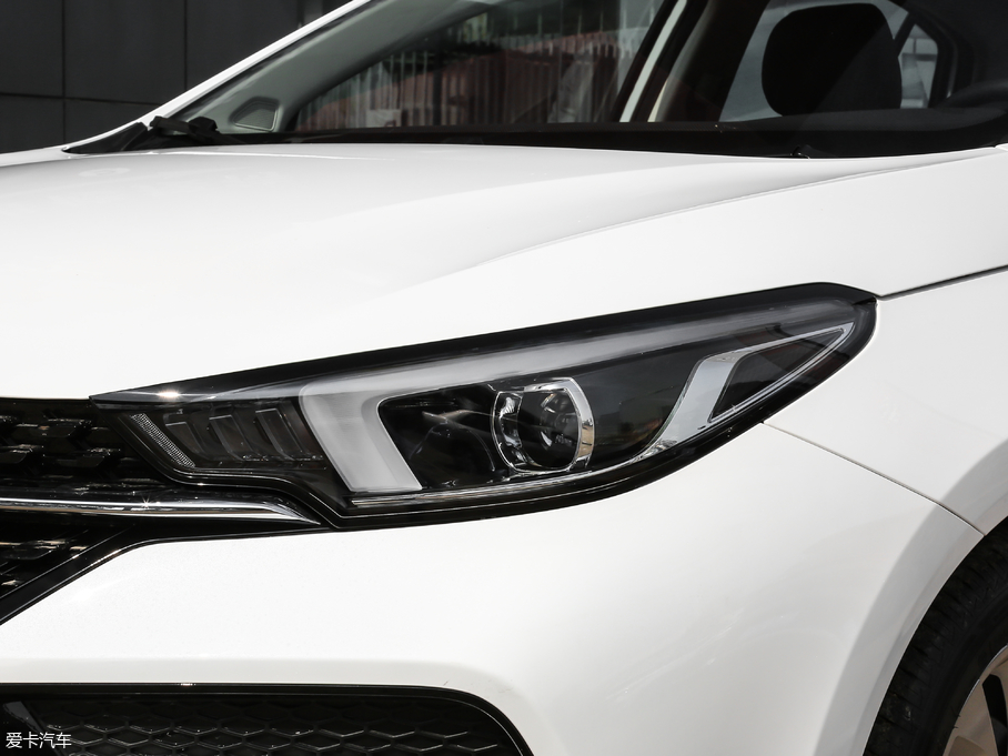 2018GX 1.5T ք(dng)ɫ (gu)V