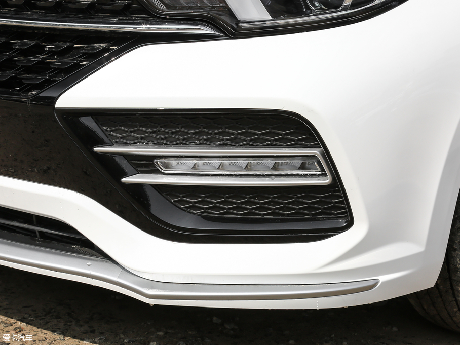 2018GX 1.5T ք(dng)ɫ (gu)V