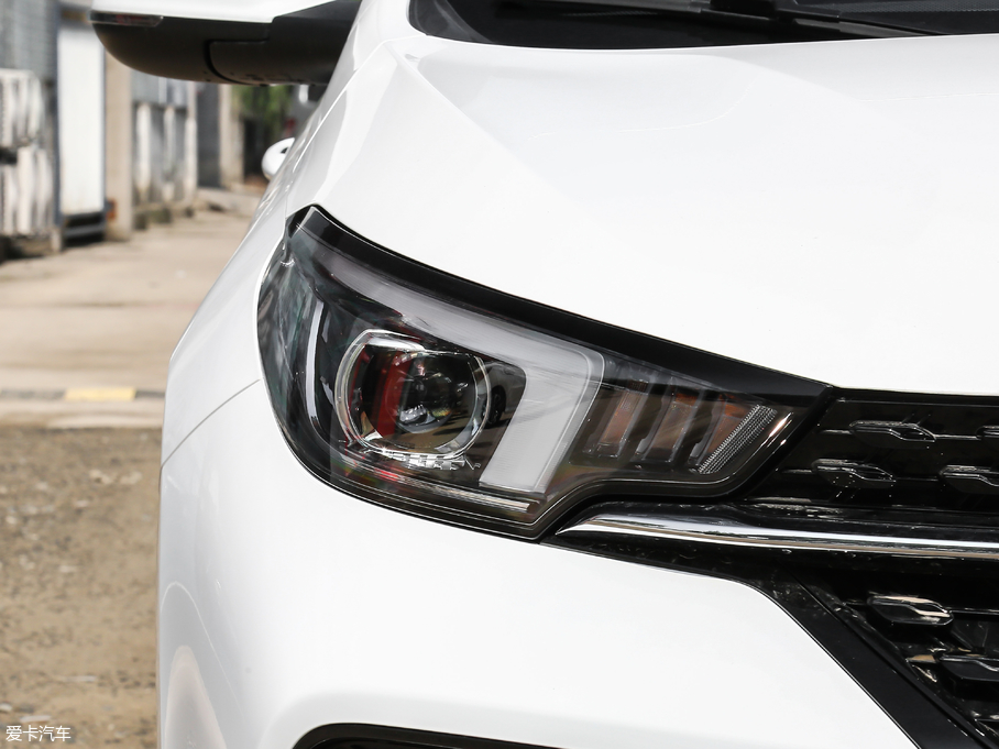 2018GX 1.5T քӄɫ V