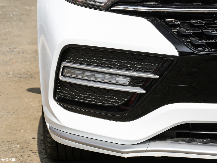 2018GX 1.5T քӄɫ V