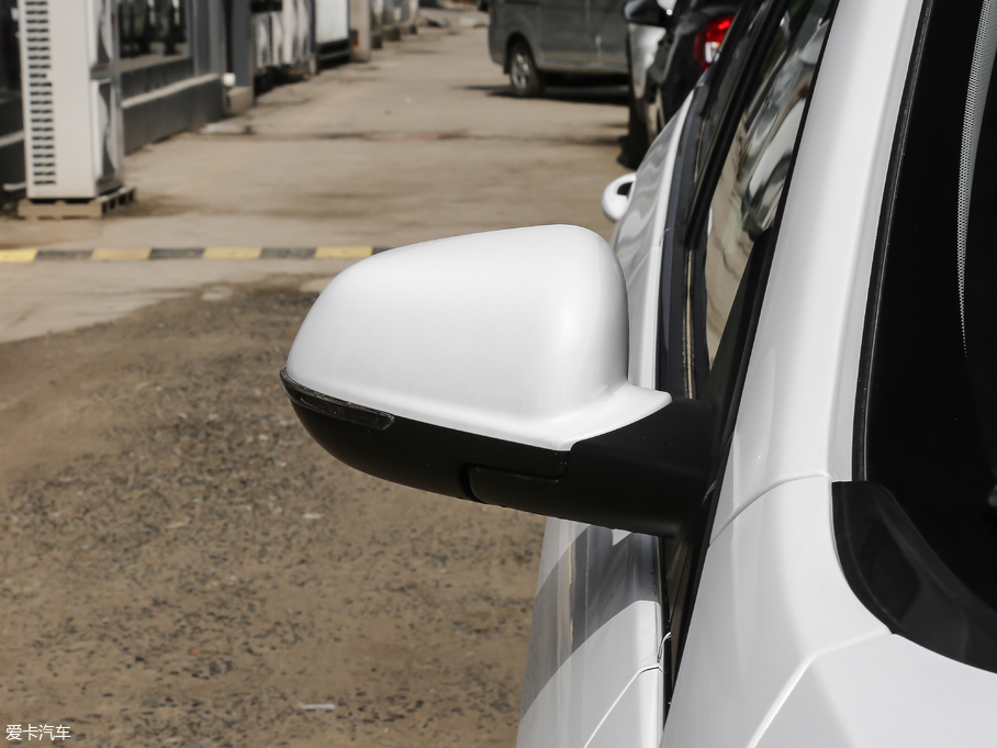 2018GX 1.5T քӄɫ V