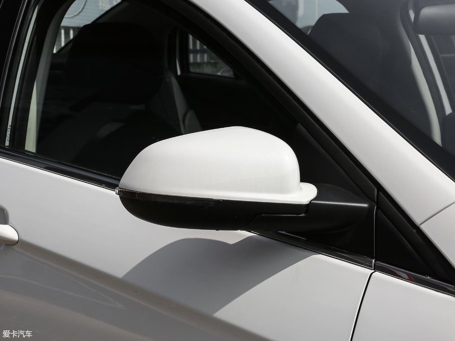 2018GX 1.5T քӄɫ V