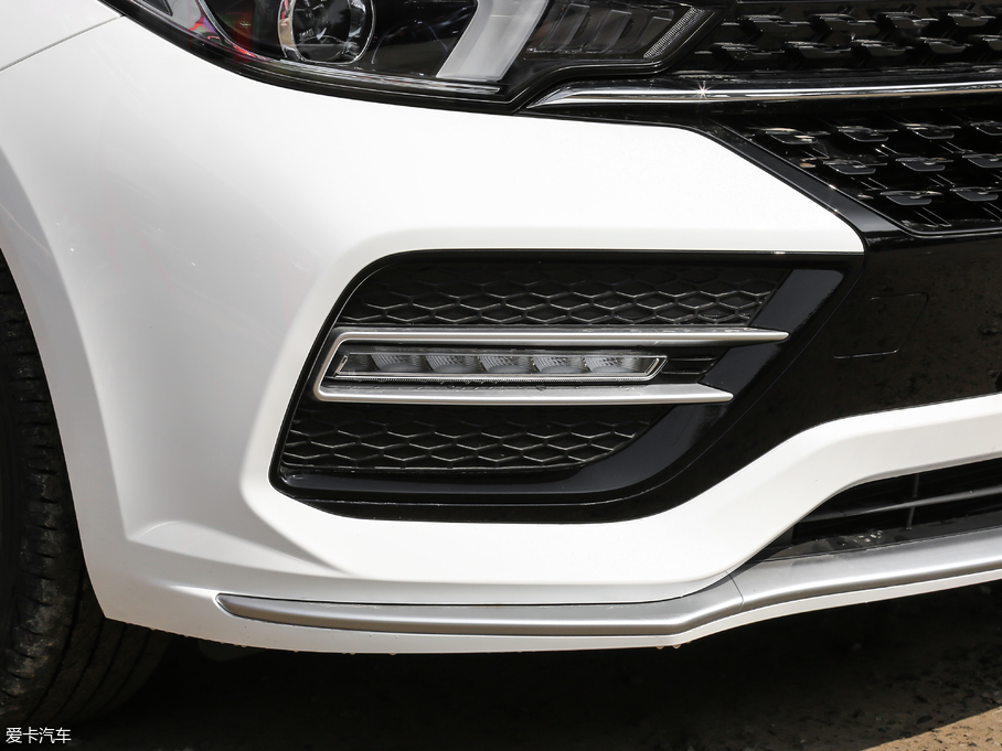 2018GX 1.5T քӄɫ V