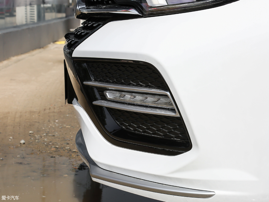 2018GX 1.5T քӄɫ V