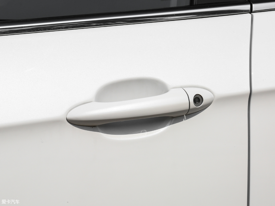 2018GX 1.5T քӄɫ V