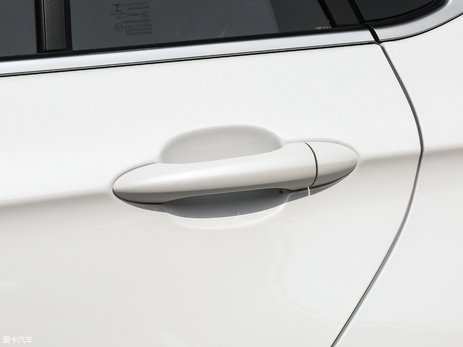 2018GX 1.5T քӄɫ V