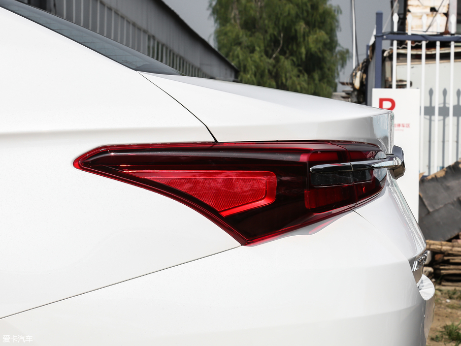 2018GX 1.5T քӄɫ V