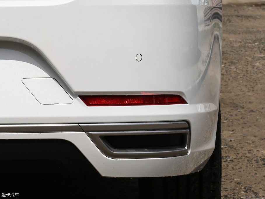 2018GX 1.5T քӄɫ V