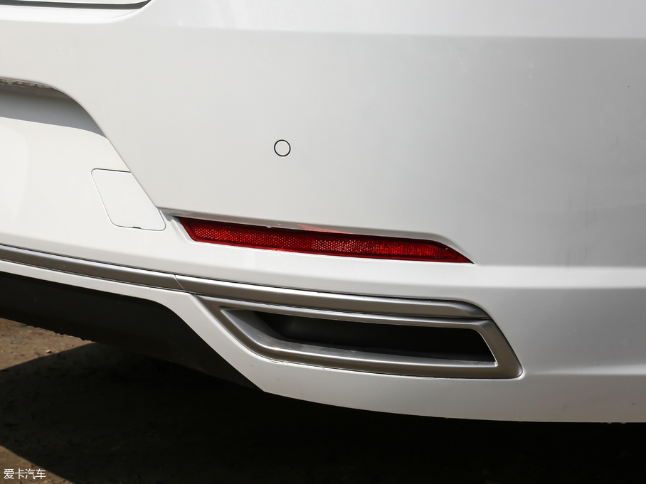 2018GX 1.5T քӄɫ V